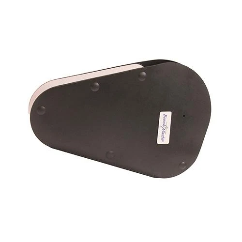 Benchmaster Universal Gun Holder Large Frame Automatic