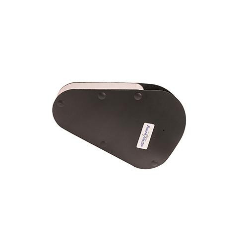 Benchmaster Universal Gun Holder Small Frame Automatic