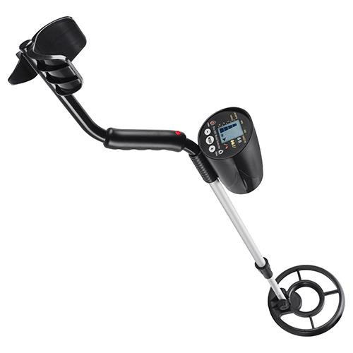 Barska Optics Metal Detector Pro 300