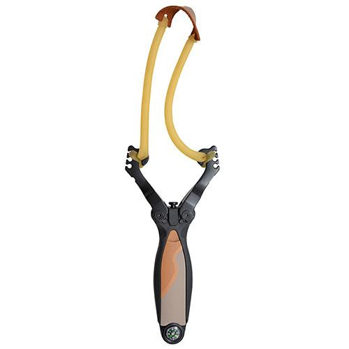 Camillus Cutlery Company Les Stroud Mentawai Slingshot