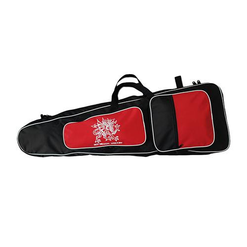 CAS Hanwei Large Gear / Single Hand Sword Bag