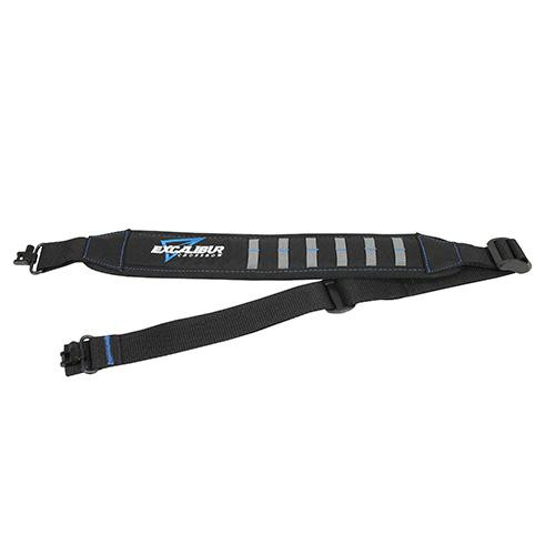 Excalibur Ex-Sling Non Slip Grips