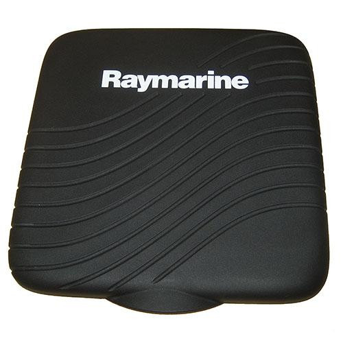 Raymarine Marine Electronics Sun Cover Wi-Fish,Dragonfly 4 and 5, Flushed Mounted