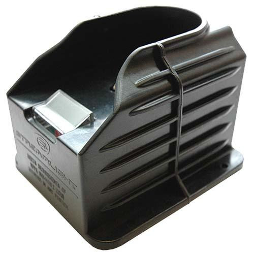 Streamlight Smart Charge (SC) Plug-In Charger Holder