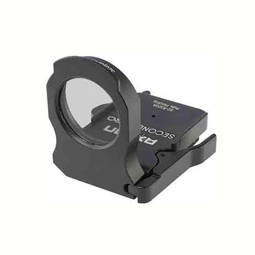 Axeon Second Zero Rail Mount Small (SZ-R320A)