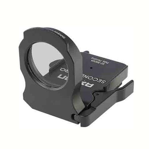 Axeon Second Zero Rail Mount Small (SZ-R500A)