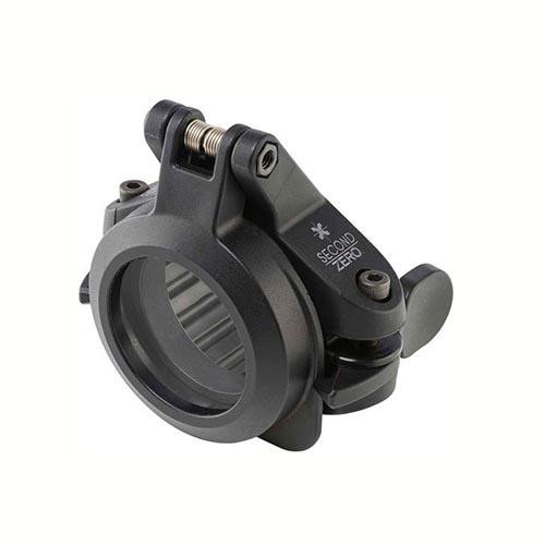 Axeon Second Zero Bell Mount Large (SZ-S320B)