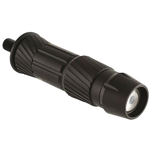 Axeon AXEON Shotlight+200