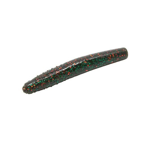 Z-man Finesse TRD Lures 2 3/4" Length, New Money, Per 8