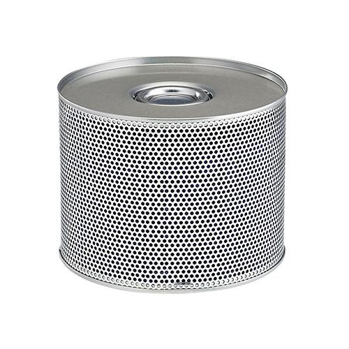 SnapSafe Gun Safe Dehumidifier Large Cylinder