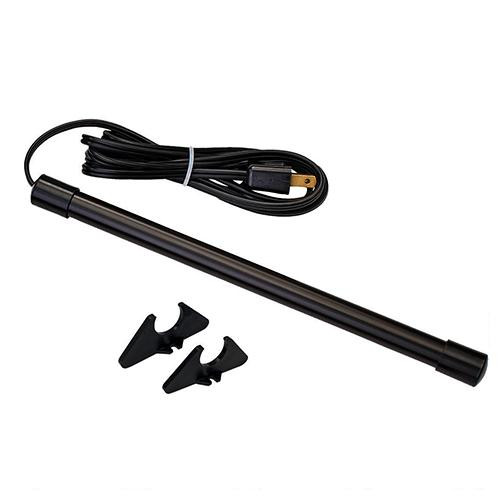 SnapSafe Gun Safe Dehumidifier Rod 12" Length