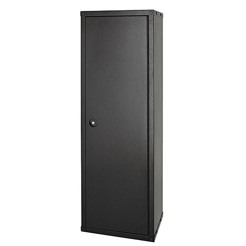 SnapSafe Gun Cabinet Modular