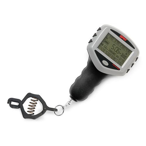 Rapala Scale Touch Screen, 50 lbs