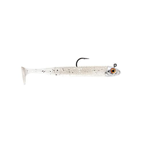 Storm 360GT Searchbait Lure 4 1/2" Length, 1/4 oz Weight, Gaga, Per 1