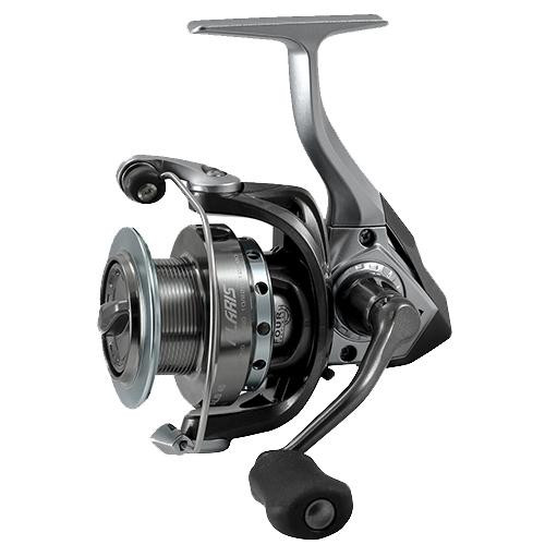 Okuma TU-65-CL Tundra Spinning reel TU-65-CL