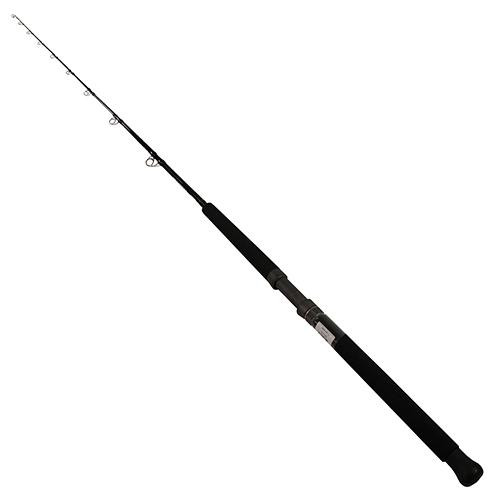 Okuma Axeon Pro Series Casting Rod 7 Length, 1 Piece, 15-30 lb Line Rating, Medium Power