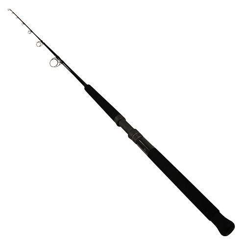 okuma axeon pro rods Classic GLT Trolling Rod CP-DR-802M uplocking Fuji Okuma Axeon Pro Series Spinning