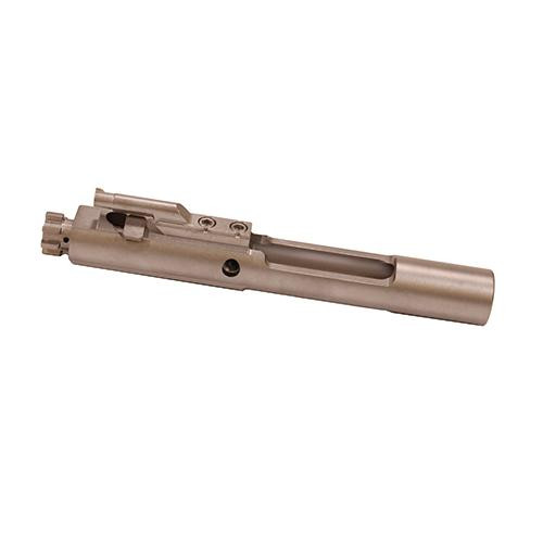 FosTech Outdoors Bolt Carrier Group Nickel Boron Coating