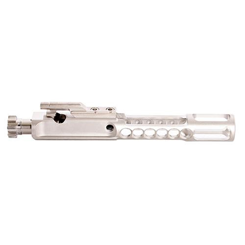 FosTech Outdoors Bolt Carrier Group Low Mass