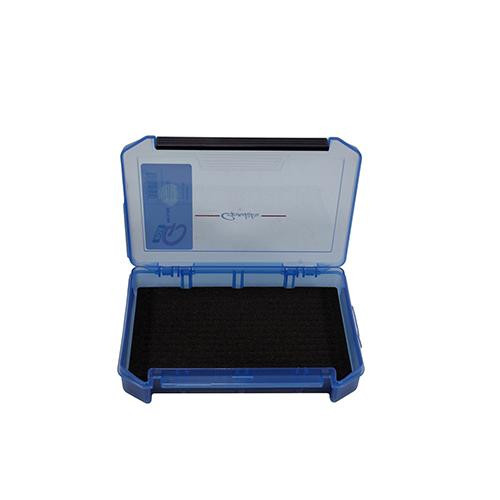 Gamakatsu G-Box 3200 Slit Foam Case