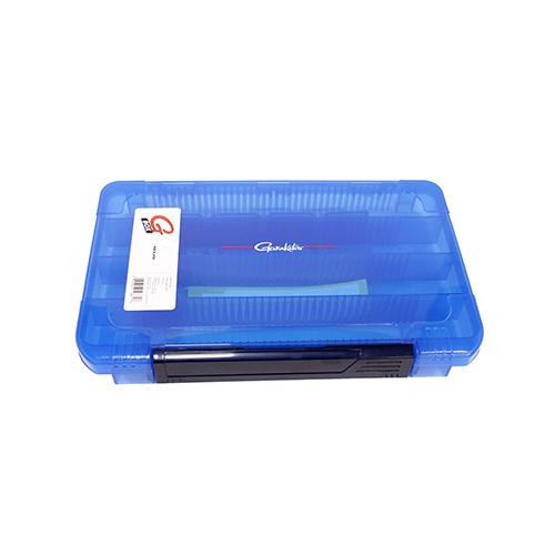 Gamakatsu G-Box 3700 Utility Case