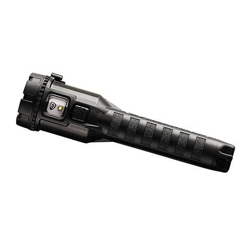 Streamlight Dualie Rechargeable Magnet Light Only Black, Boxed
