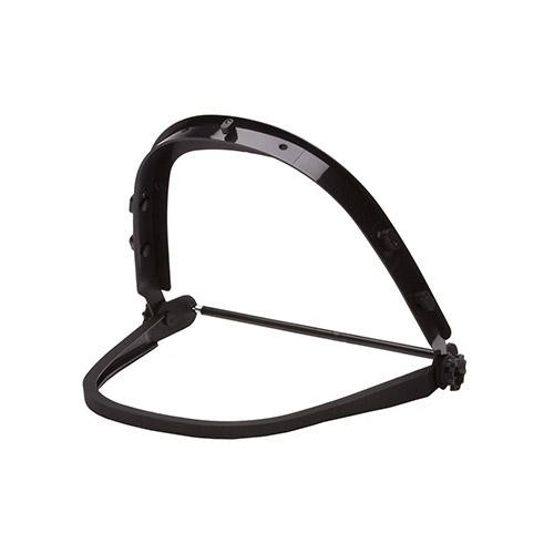 Pyramex Safety Products Adapter Cap Style Hard Hat