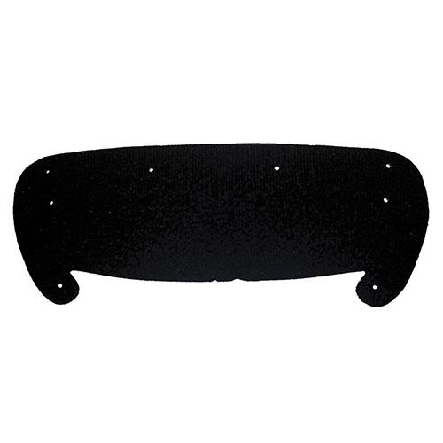 Pyramex Safety Products Universal Headband for Hard Hats