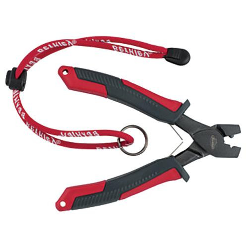 Berkley Tools and Equipment 6" XCD Sleeve Crimp Plier