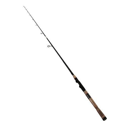 Fenwick HMG Spinning Rod 7 Length, 1pc, 10-17 lb Line Rate, 3/8-1 oz Lure  Rate, Medium/Heavy Power, 1425592