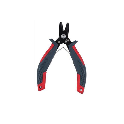 Berkley Tools and Equipment XCD Superline Cutters
