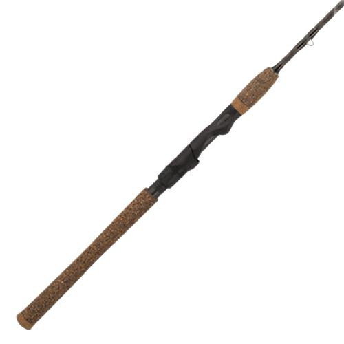 Berkley ECAT Casting Rod 7' Length, 1 Piece Rod, 12-30 lb Line