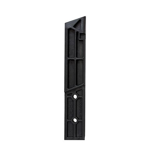 Ergo Armorers Glock Small Frame 9mm/.357 Sig/.40 Calibers, Black