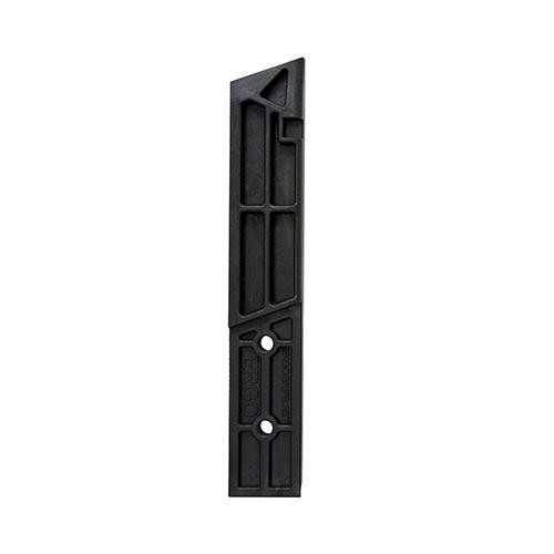 Ergo Armorers Glock Large Frame 10mm/.45 Calibers, Black