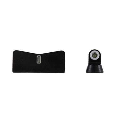 XS Sight Systems DXT Standard Dot. CZ PO7
