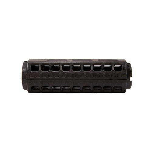 Ergo MSR Handguard Black