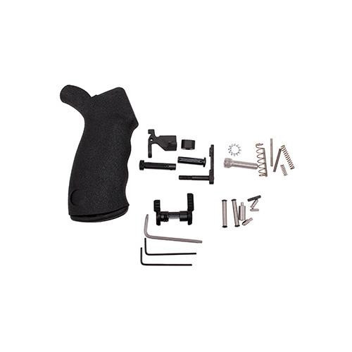 Ergo Anti Walk Pin Kit Two .154 Hammer and Trigger Pins 4992 for sale  online