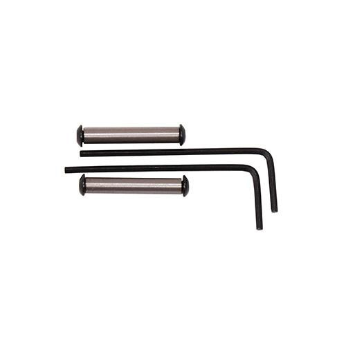 Ergo Anti Walk Pin Kit Two .154 Hammer and Trigger Pins 4992 for sale  online