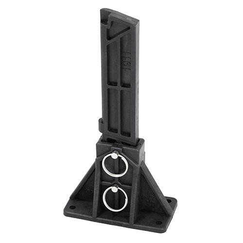 Ergo Armorers Block 1911 with Base