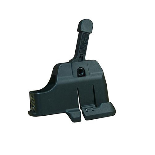 Maglula Magazine Loader & Unloader AR15 7.62