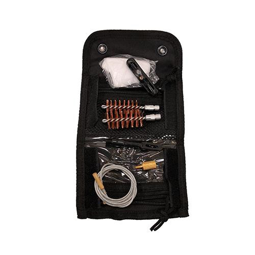 Remington Accessories Field Cable Cleaning Kit Shotgun