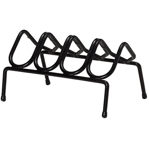 Browning Pistol Rack 6 Handguns