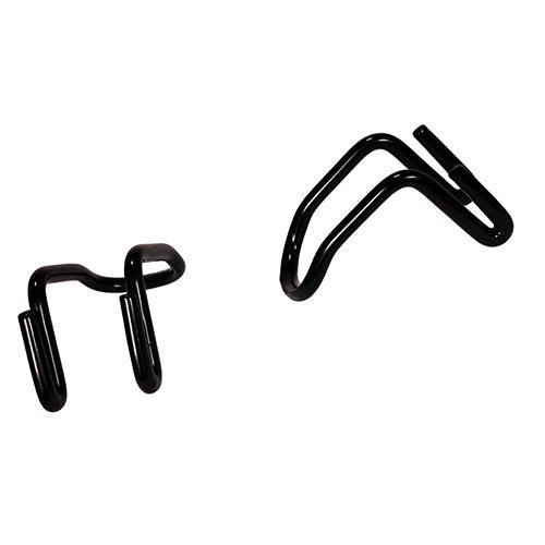 Browning DPX Barrel Loop