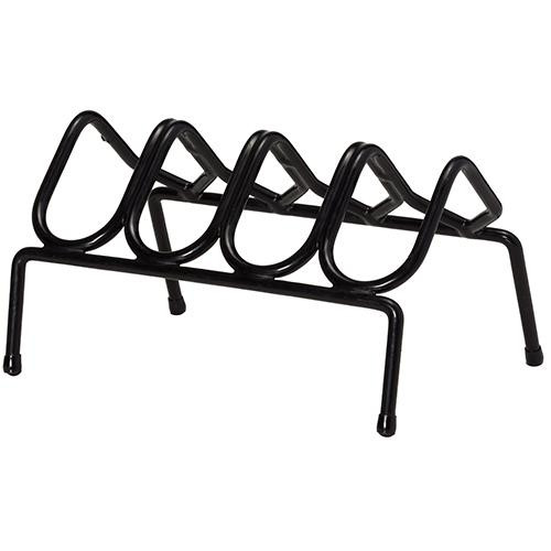 Browning Pistol Rack 4 Handguns