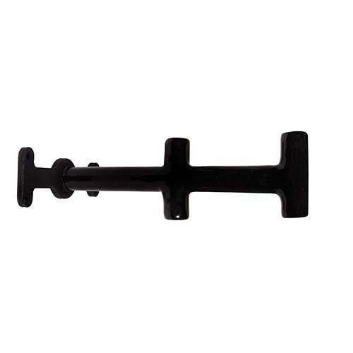 Browning Axis Rack Bow Hanger
