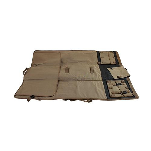 Browning DRAG MAT