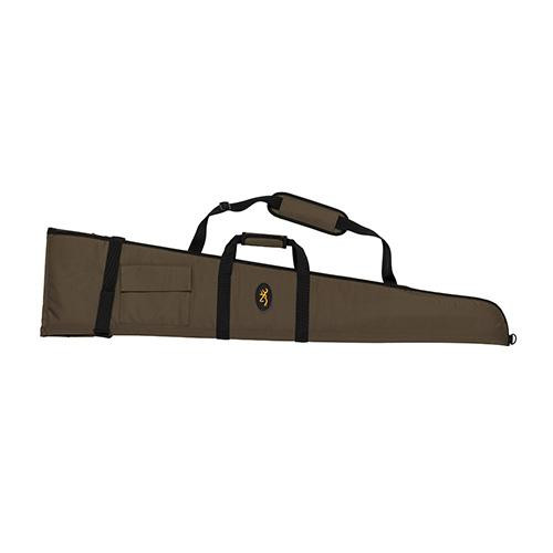 Browning Flex Two Gun Floater Case Olive
