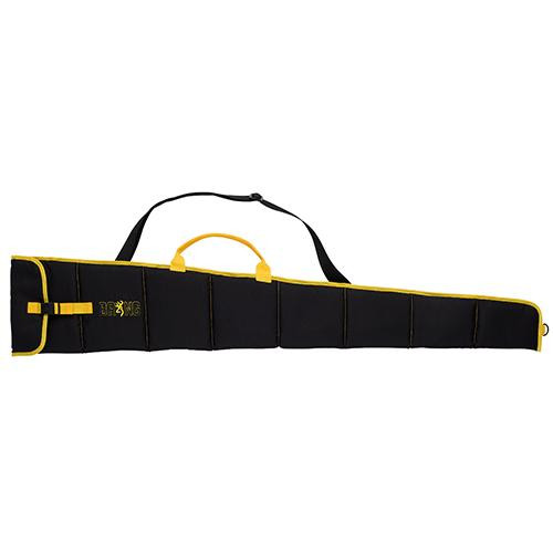 Browning BRNG Slip Case Black/Gold