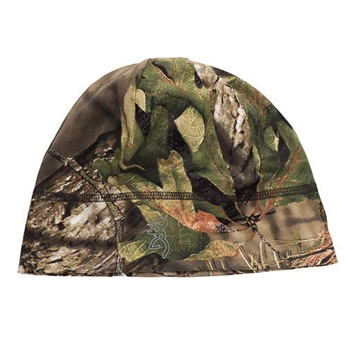 Browning Beanie Wasatch-CB, Mossy Oak Break-Up Country