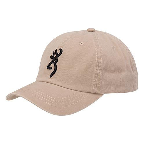 Browning Cap Ace, Khaki